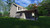 Traditional House Plan - The Rampage 72889 - Right Exterior