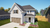 Country House Plan - 90389 - Front Exterior