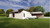 Modern House Plan - The Slip Lock 85353 - Left Exterior