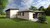 Modern House Plan - The Slip Lock 85353 - Right Exterior