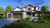 Traditional House Plan - The Franklin 22422 - Front Exterior
