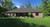 Traditional House Plan - The Bear Claw Poppy 48602 - Rear Exterior