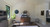 Traditional House Plan - The Bear Claw Poppy 48602 - Master Bedroom