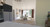 Traditional House Plan - The Bear Claw Poppy 48602 - Dining Room