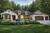 Traditional House Plan - The Bear Claw Poppy 48602 - Front Exterior