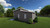 Modern House Plan - The Griff Garage 13789 - Rear Exterior