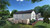 Modern House Plan - The Rylee 96338 - Left Exterior