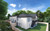 Modern House Plan - The Rylee 96338 - Right Exterior