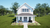 Farmhouse House Plan - 27722 - Front Exterior