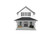 Farmhouse House Plan - 27722 - Front Exterior