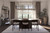 European House Plan - Pauline 89948 - Dining Room