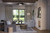European House Plan - Latitude 96494 - Great Room