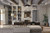 European House Plan - Latitude 96494 - Kitchen