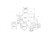 Modern House Plan - 39570 - 2nd Floor Plan