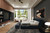 Modern House Plan - 39570 - Master Bedroom