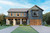 Farmhouse House Plan - 91323 - Front Exterior