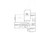 Farmhouse House Plan - 91323 - 2nd Floor Plan