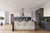 Farmhouse House Plan - 91323 - Kitchen