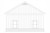Country House Plan - Stokes Bluff Garage 85899 - Right Exterior