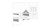 Mountain Rustic House Plan - Pine Haven des Americans 11874 - Front Exterior