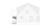 Mountain Rustic House Plan - Pine Haven des Americans 11874 - Right Exterior
