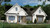 Farmhouse House Plan - Cedar Heights 98647 - Front Exterior