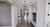 Farmhouse House Plan - Cedar Heights 98647 - Foyer