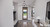 Farmhouse House Plan - Cedar Heights 98647 - Entrance
