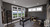 Farmhouse House Plan - Cedar Heights 98647 - Office