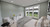Farmhouse House Plan - Cedar Heights 98647 - Bedroom