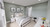 Farmhouse House Plan - Cedar Heights 98647 - Bedroom