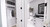 Farmhouse House Plan - Cedar Heights 98647 - Bathroom