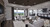 Farmhouse House Plan - Cedar Heights 98647 - Great Room
