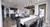 Farmhouse House Plan - Cedar Heights 98647 - Dining Room