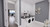 Farmhouse House Plan - Cedar Heights 98647 - Mud Room/Hall