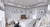 Farmhouse House Plan - Cedar Heights 98647 - Master Bedroom