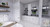 Farmhouse House Plan - Cedar Heights 98647 - Master Bathroom