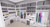 Farmhouse House Plan - Cedar Heights 98647 - Master Bedroom Walk-In Closet - 