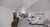 Farmhouse House Plan - Cedar Heights 98647 - Bonus Room