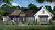 Farmhouse House Plan - Danbury 19937 - Front Exterior
