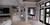 Farmhouse House Plan - Cedar Hollow 26303 - Foyer