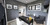 Farmhouse House Plan - Cedar Hollow 26303 - Office