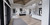 Farmhouse House Plan - Cedar Hollow 26303 - Foyer