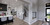 Farmhouse House Plan - Cedar Hollow 26303 - Staircase