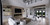 Secondary Image - Farmhouse House Plan - Cedar Hollow 26303 - Great Room