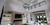 Farmhouse House Plan - Cedar Hollow 26303 - Great Room