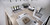 Farmhouse House Plan - Cedar Hollow 26303 - Great Room