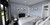 Farmhouse House Plan - Cedar Hollow 26303 - Master Bedroom
