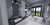Farmhouse House Plan - Cedar Hollow 26303 - Master Bathroom