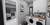 Farmhouse House Plan - Cedar Hollow 26303 - Utility Room